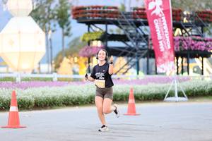 BIB: 
                            <button type="button" onclick="openModal(27858052)" class="btn btn-primary btn-sm float-right btn-popup" data-toggle="modal" data-target=".modal-high-quality">
                        <i class="fas fa-shopping-cart"></i> Add to Cart
                    </button>
                                            <button type="button" onclick="isThisMe(27858052, true)" class="btn btn-success btn-sm float-right btn-popup btn-isme hidden" data-toggle="tooltip" data-placement="bottom" title="นี่คือรูปของคุณใช่ไหม คลิกที่นี่เพื่อเอาเข้าอัลบั้ม">
                        <i class="fas fa-plus"></i> Add to album
                    </button>
                    <button type="button" onclick="isThisMe(27858052, false)" class="btn btn-warning btn-sm float-right btn-popup btn-isnotme hidden">
                        <i class="fas fa-ban"></i> Remove from album
                    </button>